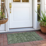 addison chantille acn1145 cactus rug