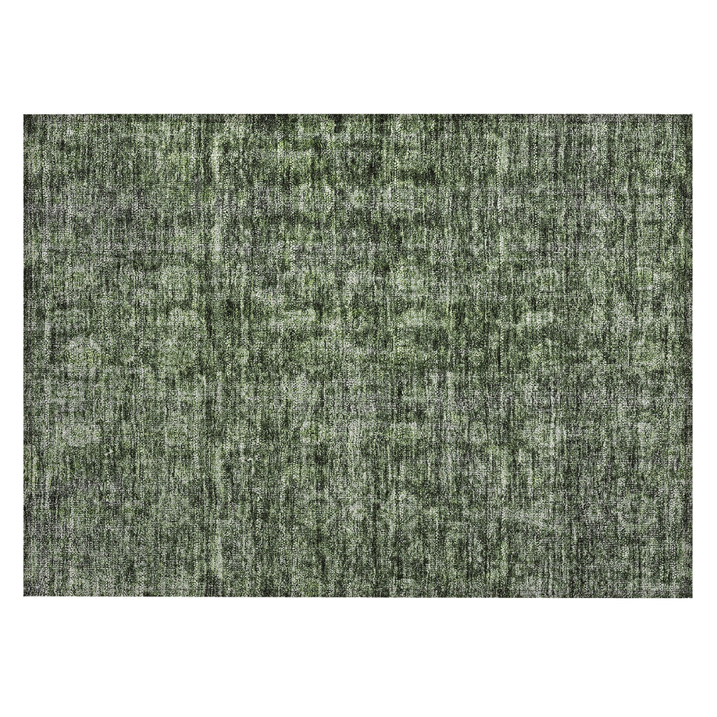 addison chantille acn1145 cactus rug