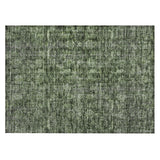 addison chantille acn1145 cactus rug