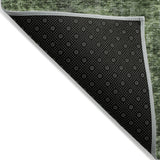addison chantille acn1145 cactus rug