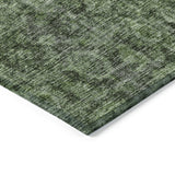addison chantille acn1145 cactus rug