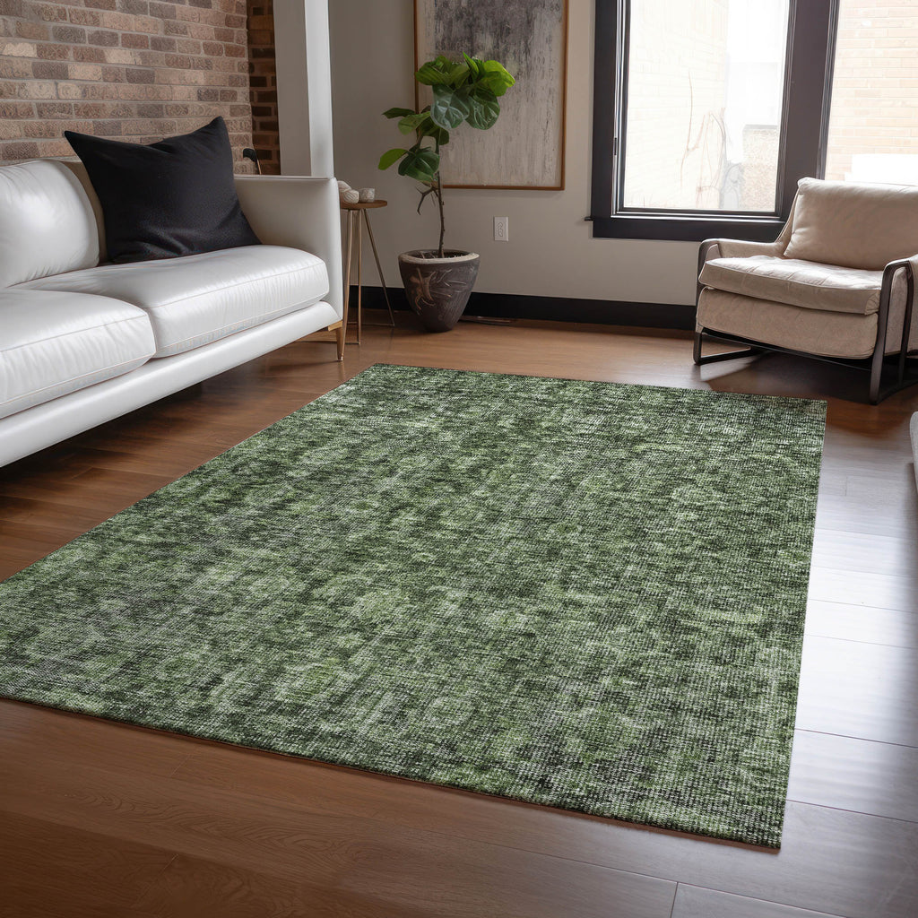addison chantille acn1145 cactus rug