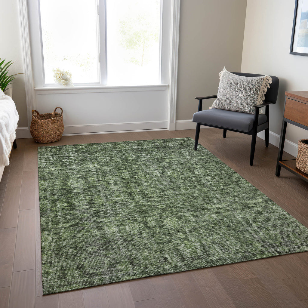addison chantille acn1145 cactus rug