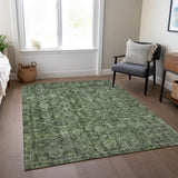 addison chantille acn1145 cactus rug