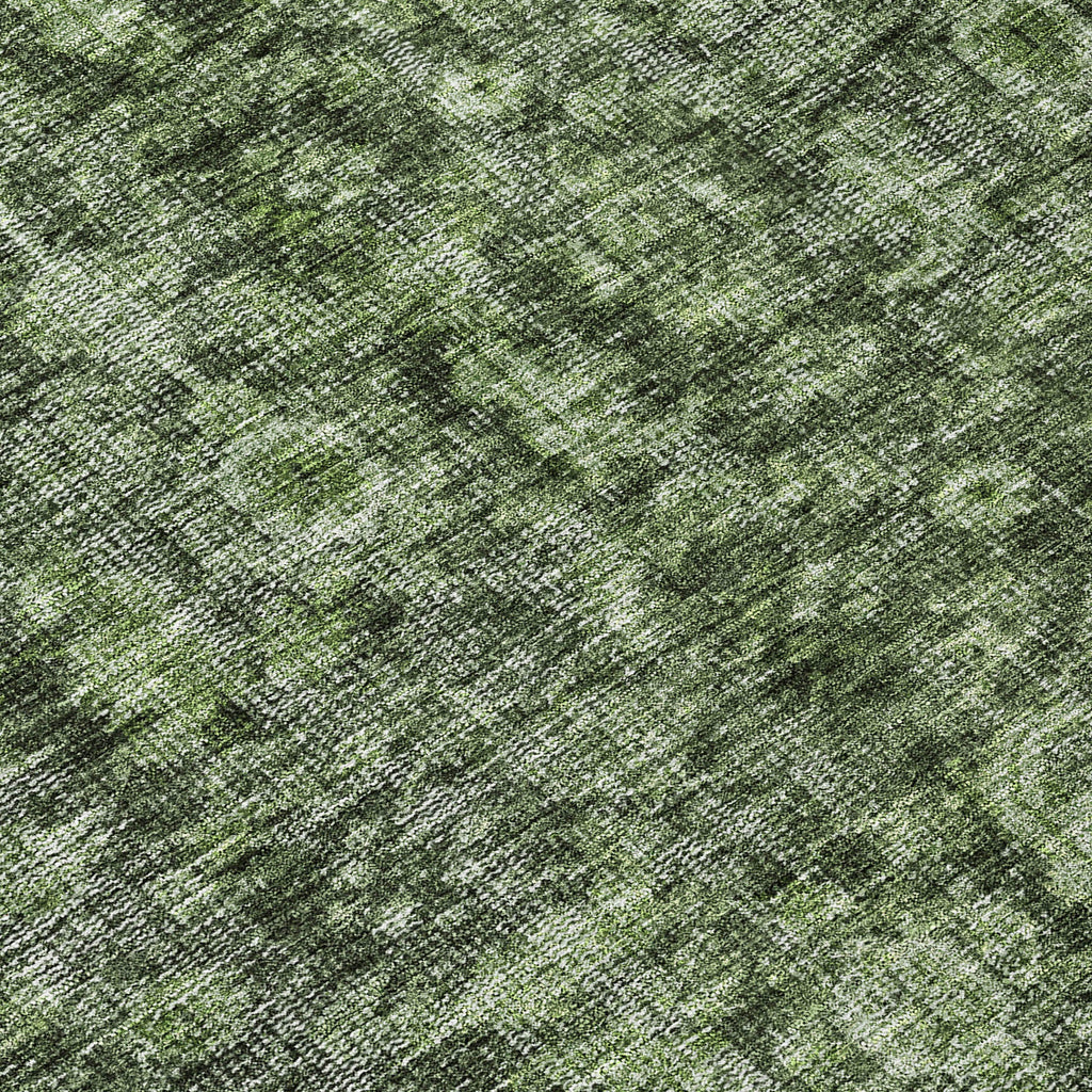 addison chantille acn1145 cactus rug