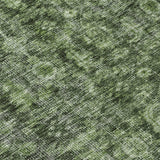 addison chantille acn1145 cactus rug