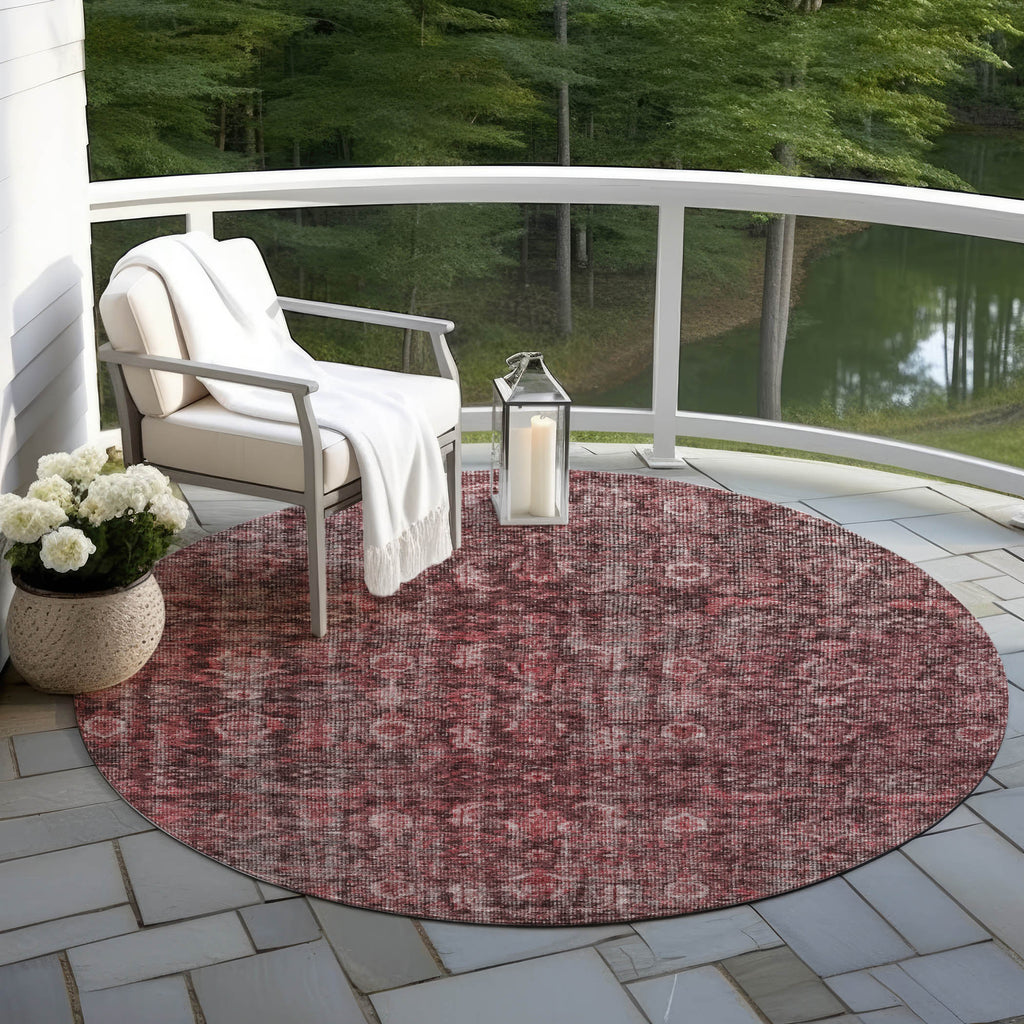 addison chantille acn1145 pink rug