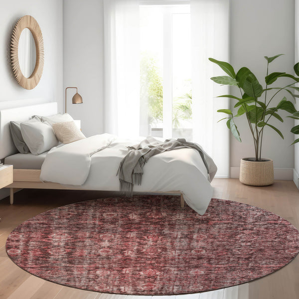addison chantille acn1145 pink rug