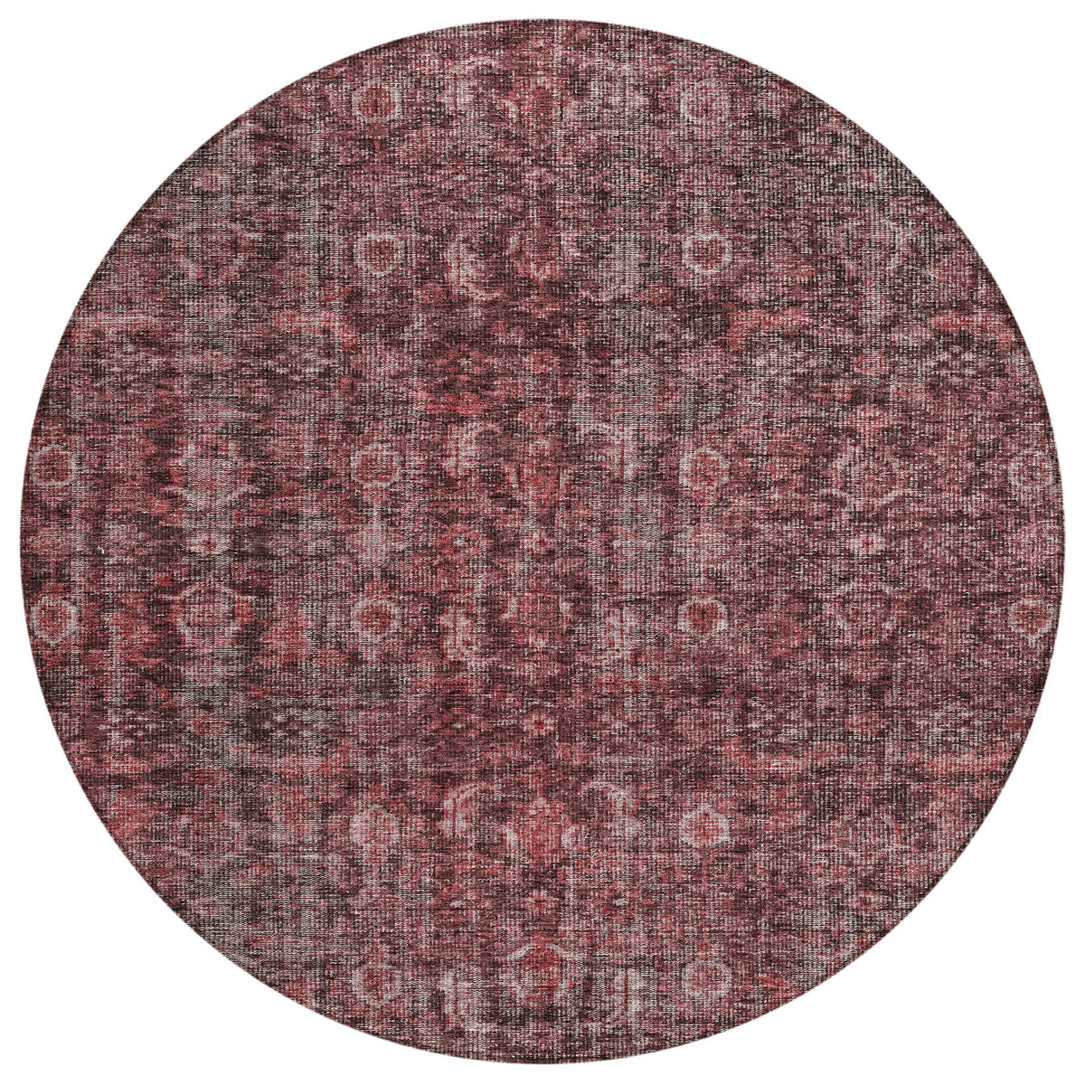 addison chantille acn1145 pink rug