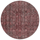 addison chantille acn1145 pink rug