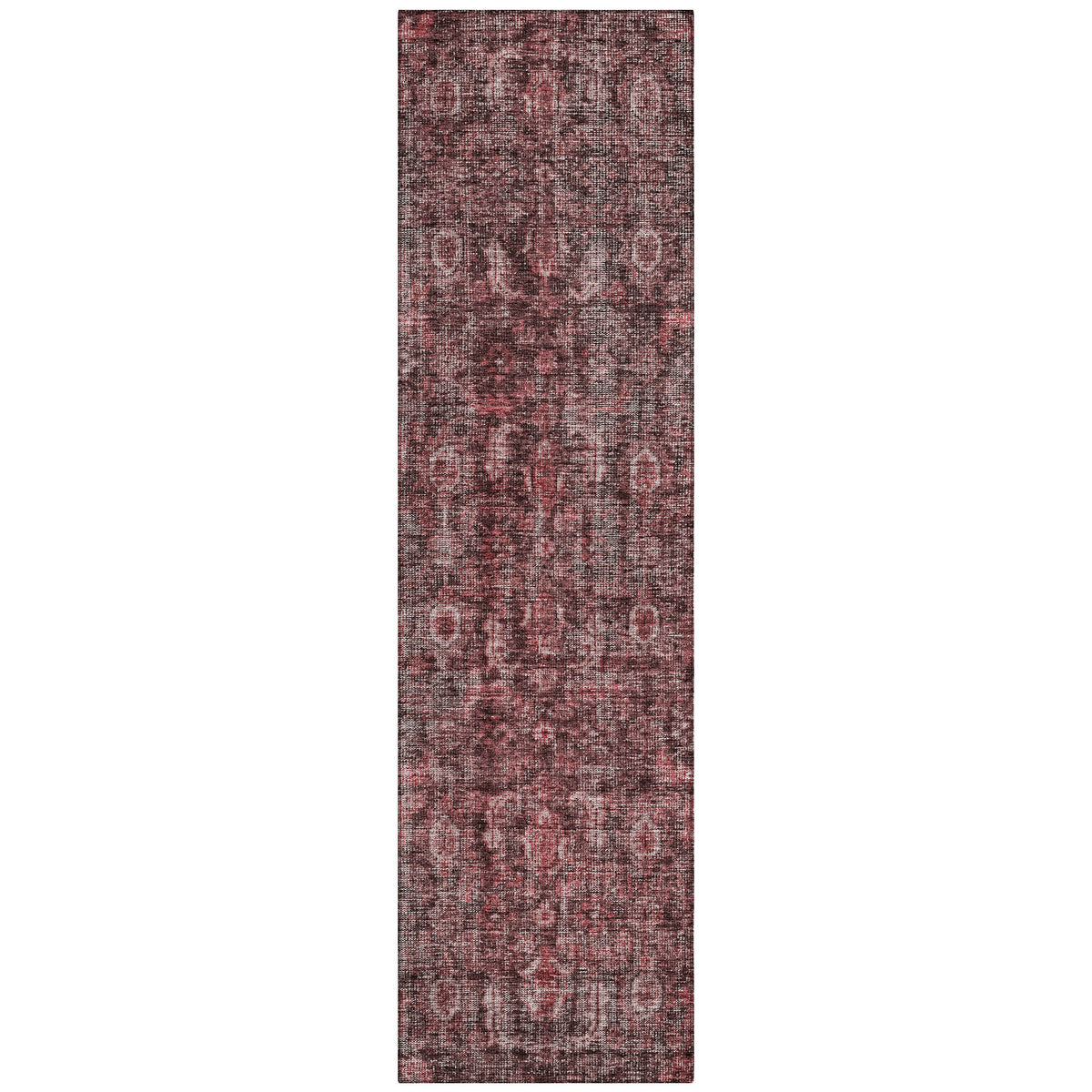 addison chantille acn1145 pink rug
