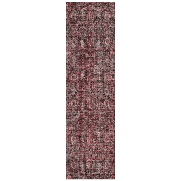 addison chantille acn1145 pink rug