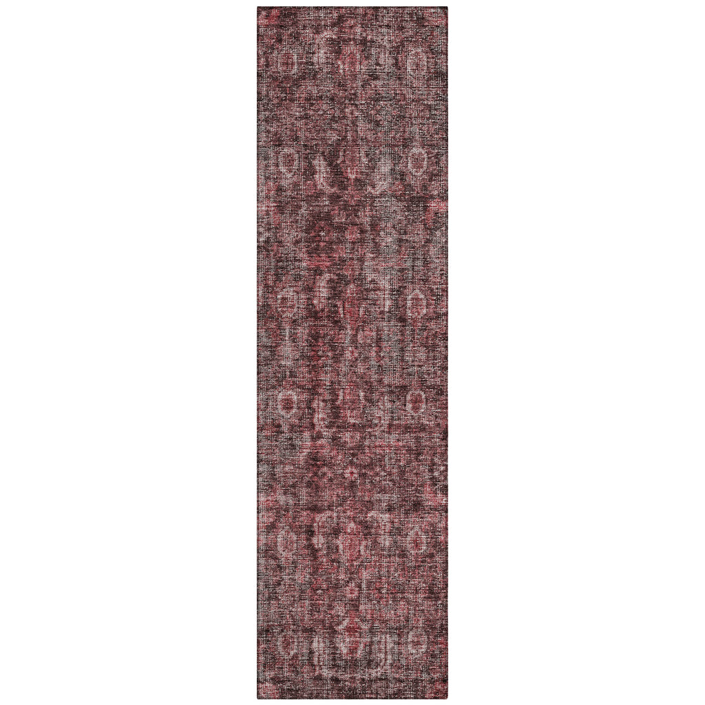 addison chantille acn1145 pink rug