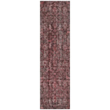 addison chantille acn1145 pink rug