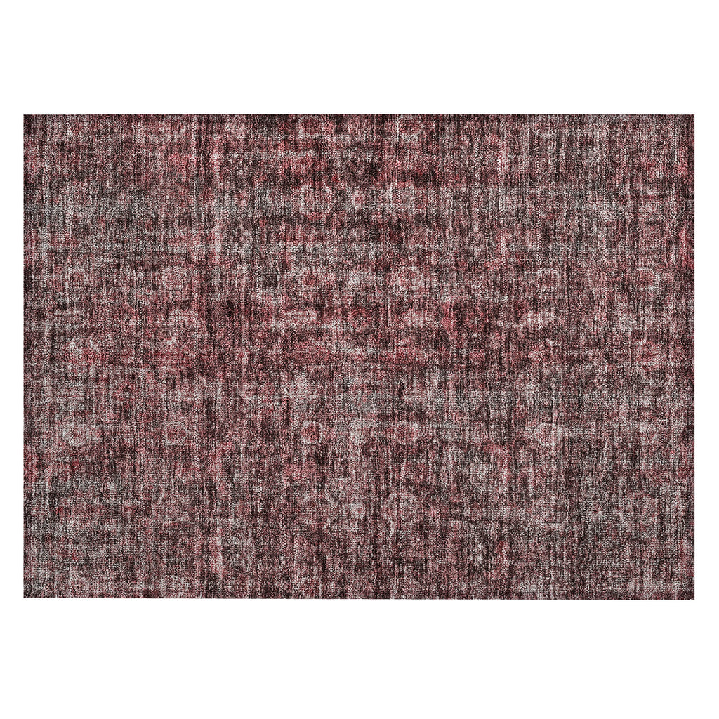 addison chantille acn1145 pink rug