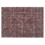 addison chantille acn1145 pink rug