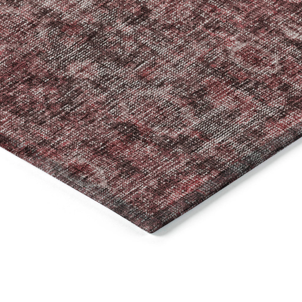 addison chantille acn1145 pink rug