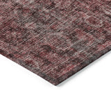 addison chantille acn1145 pink rug
