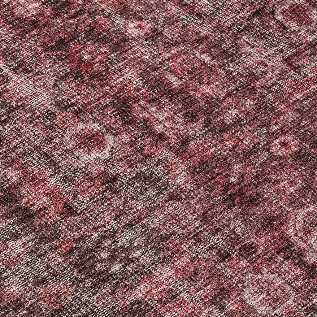 addison chantille acn1145 pink rug