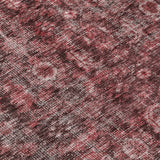 addison chantille acn1145 pink rug