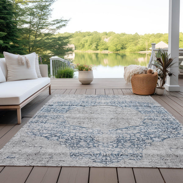 addison chantille acn1146 blue rug