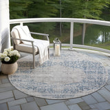 addison chantille acn1146 blue rug