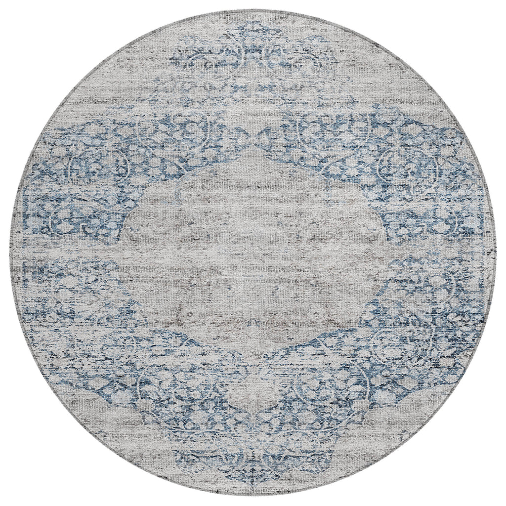 addison chantille acn1146 blue rug