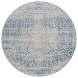 addison chantille acn1146 blue rug