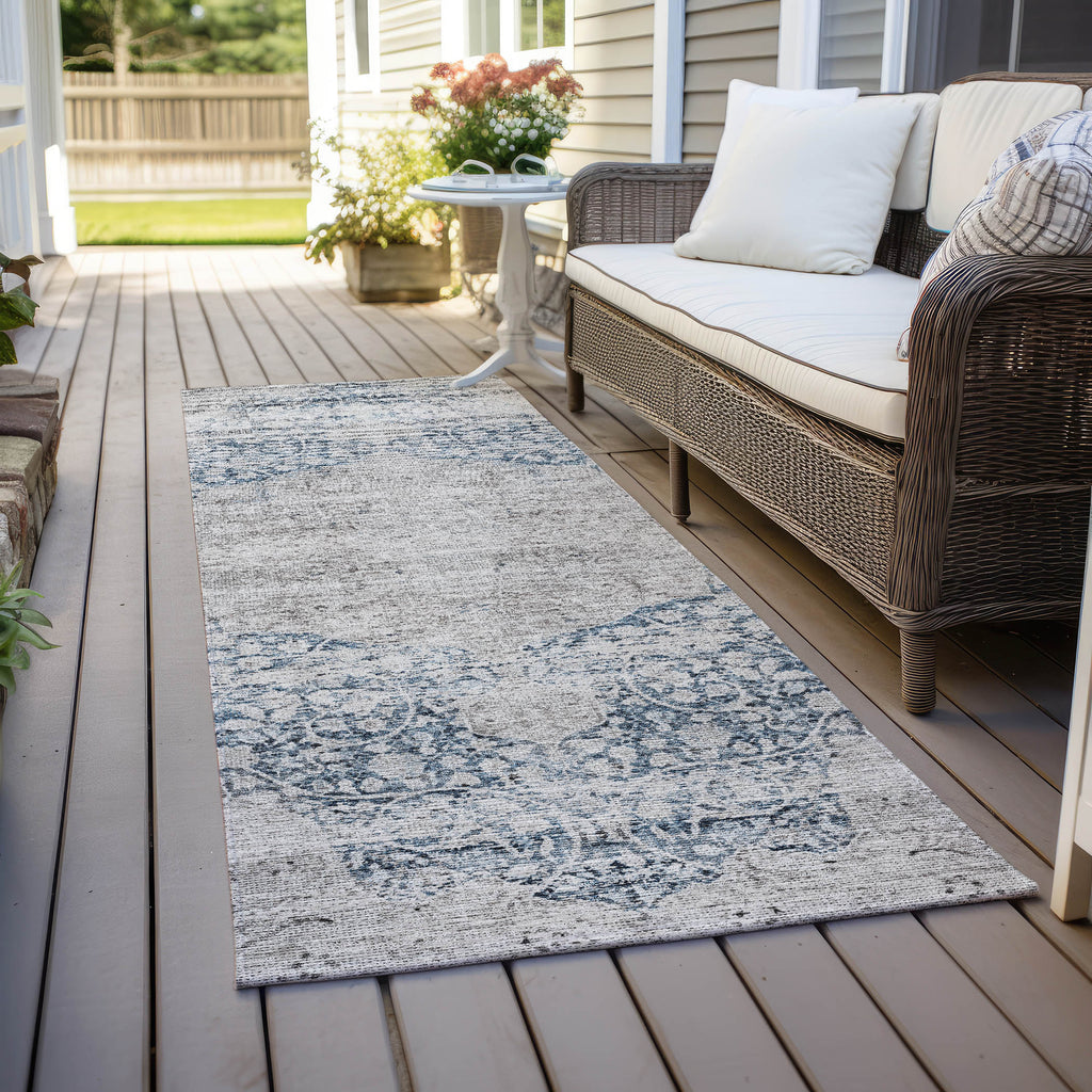addison chantille acn1146 blue rug