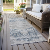 addison chantille acn1146 blue rug