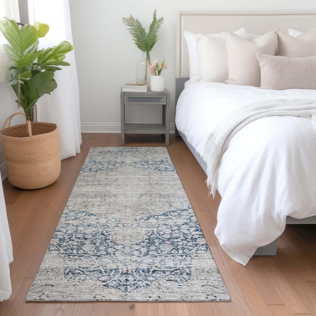 addison chantille acn1146 blue rug