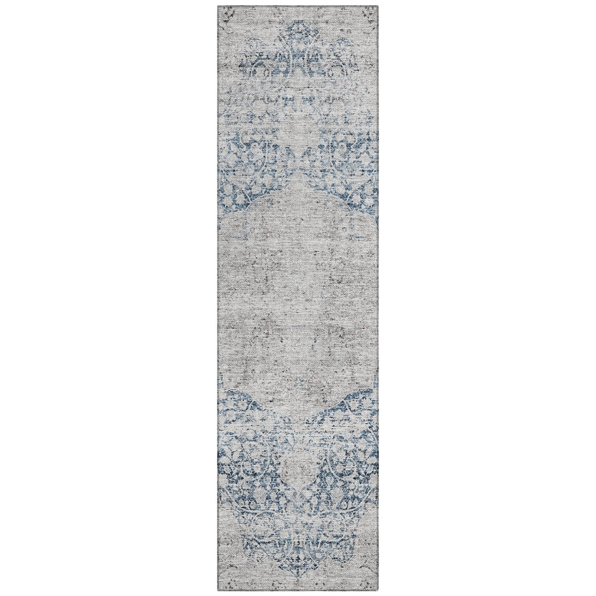 addison chantille acn1146 blue rug