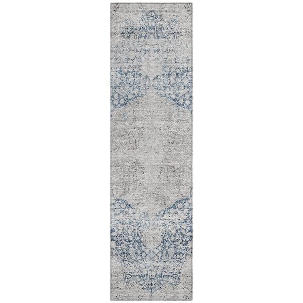 addison chantille acn1146 blue rug