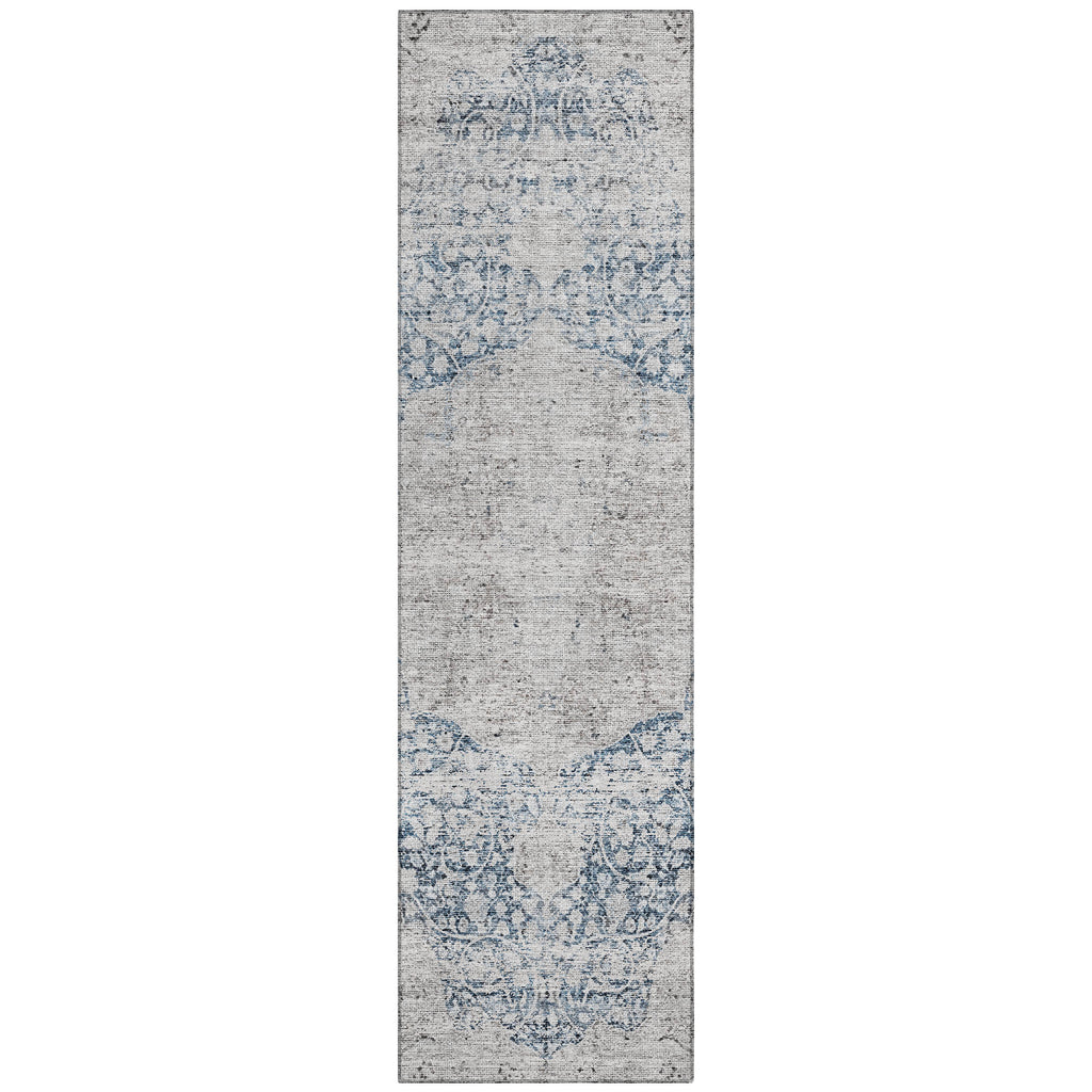 addison chantille acn1146 blue rug