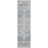 addison chantille acn1146 blue rug