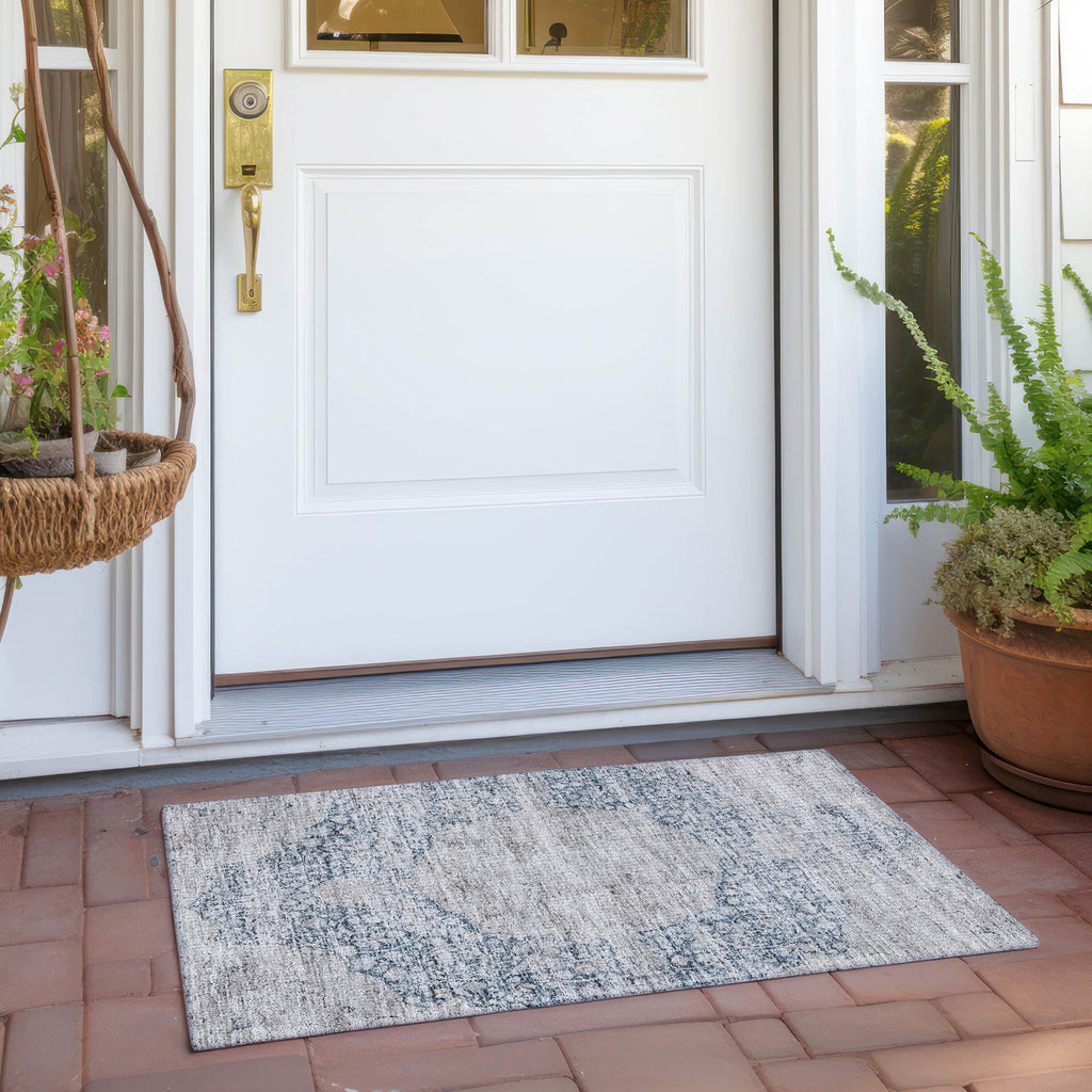 addison chantille acn1146 blue rug