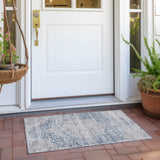 addison chantille acn1146 blue rug