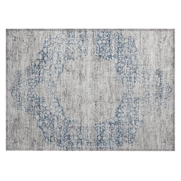 addison chantille acn1146 blue rug
