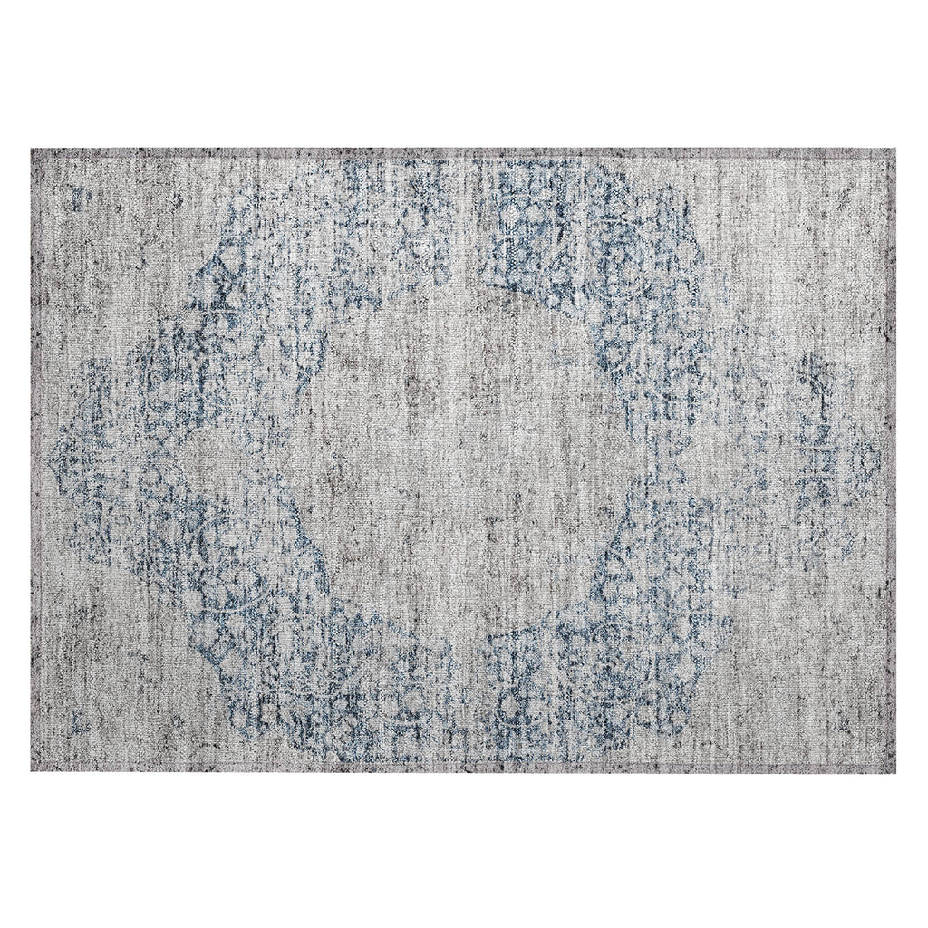 addison chantille acn1146 blue rug