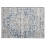addison chantille acn1146 blue rug