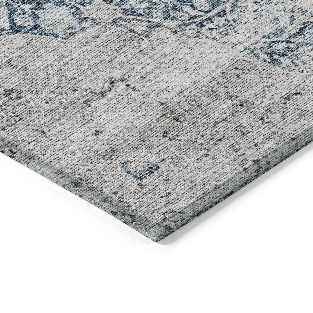 addison chantille acn1146 blue rug