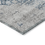 addison chantille acn1146 blue rug