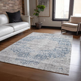 addison chantille acn1146 blue rug