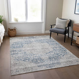 addison chantille acn1146 blue rug