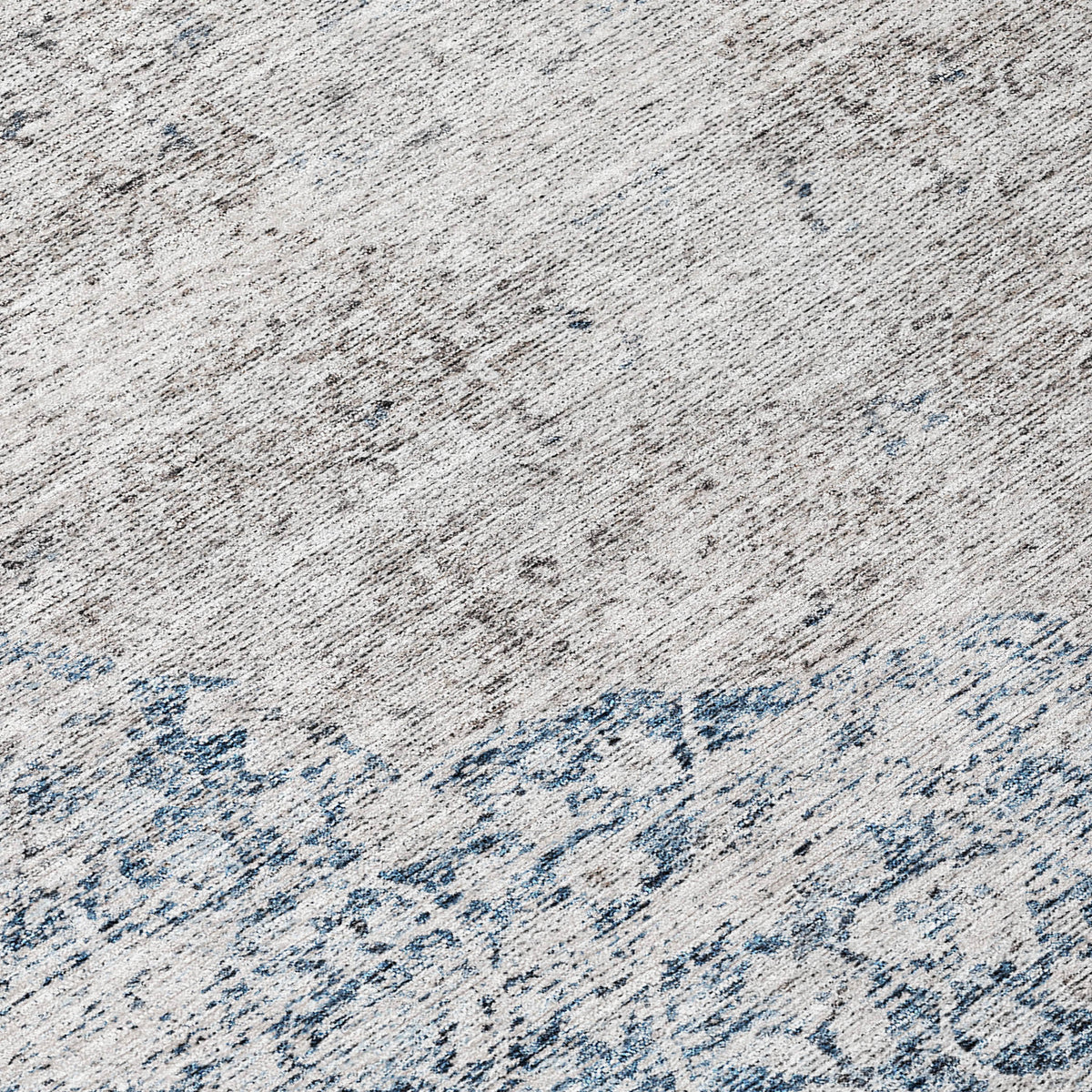 addison chantille acn1146 blue rug