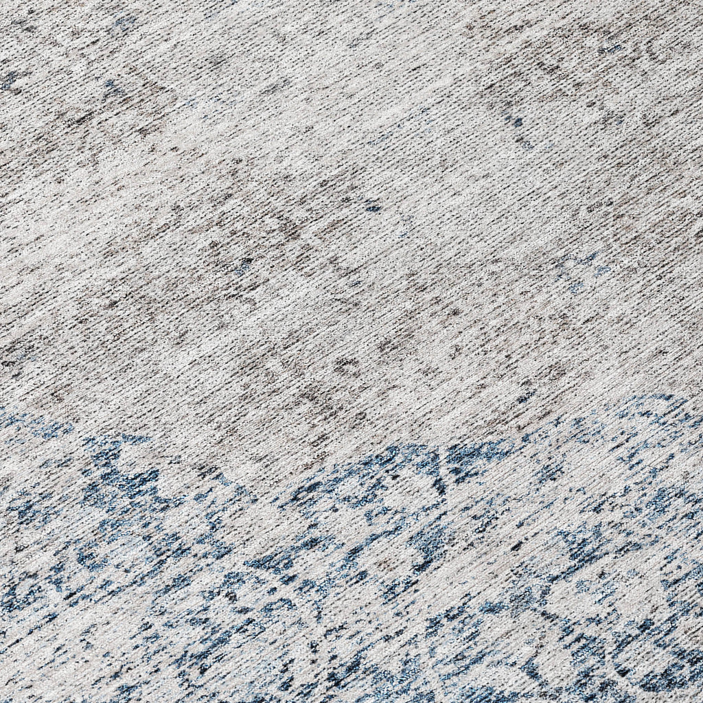 addison chantille acn1146 blue rug