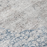 addison chantille acn1146 blue rug