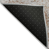 addison chantille acn1146 copper rug