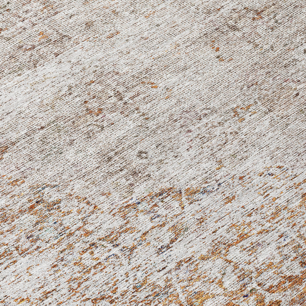 addison chantille acn1146 copper rug