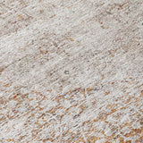 addison chantille acn1146 copper rug